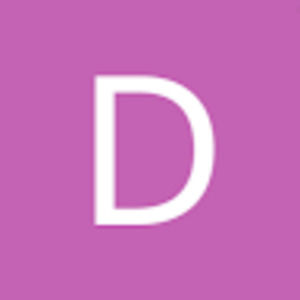 Meet your Posher, Devon